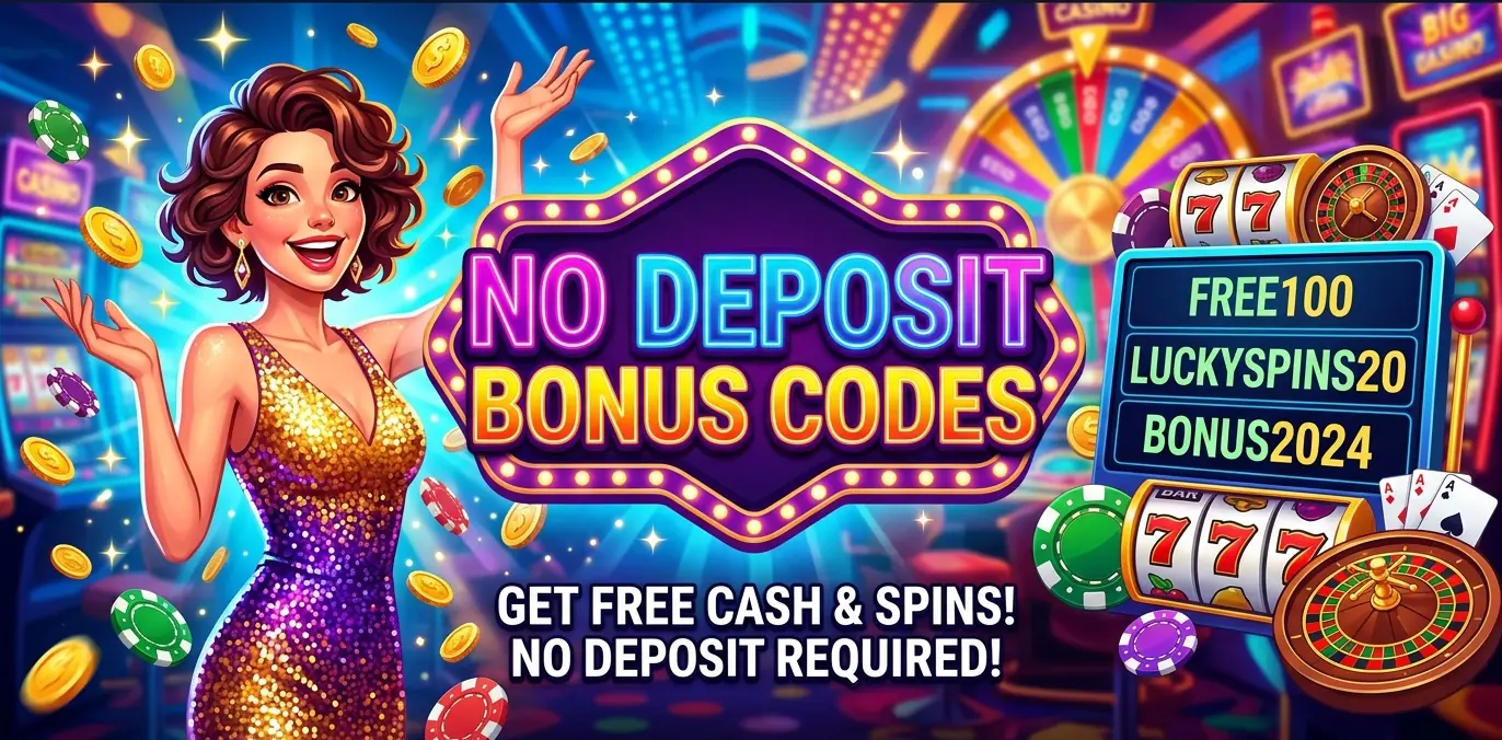 Unlimit casino no deposit bonus