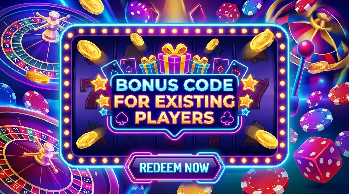Unlimit casino återkommande bonus