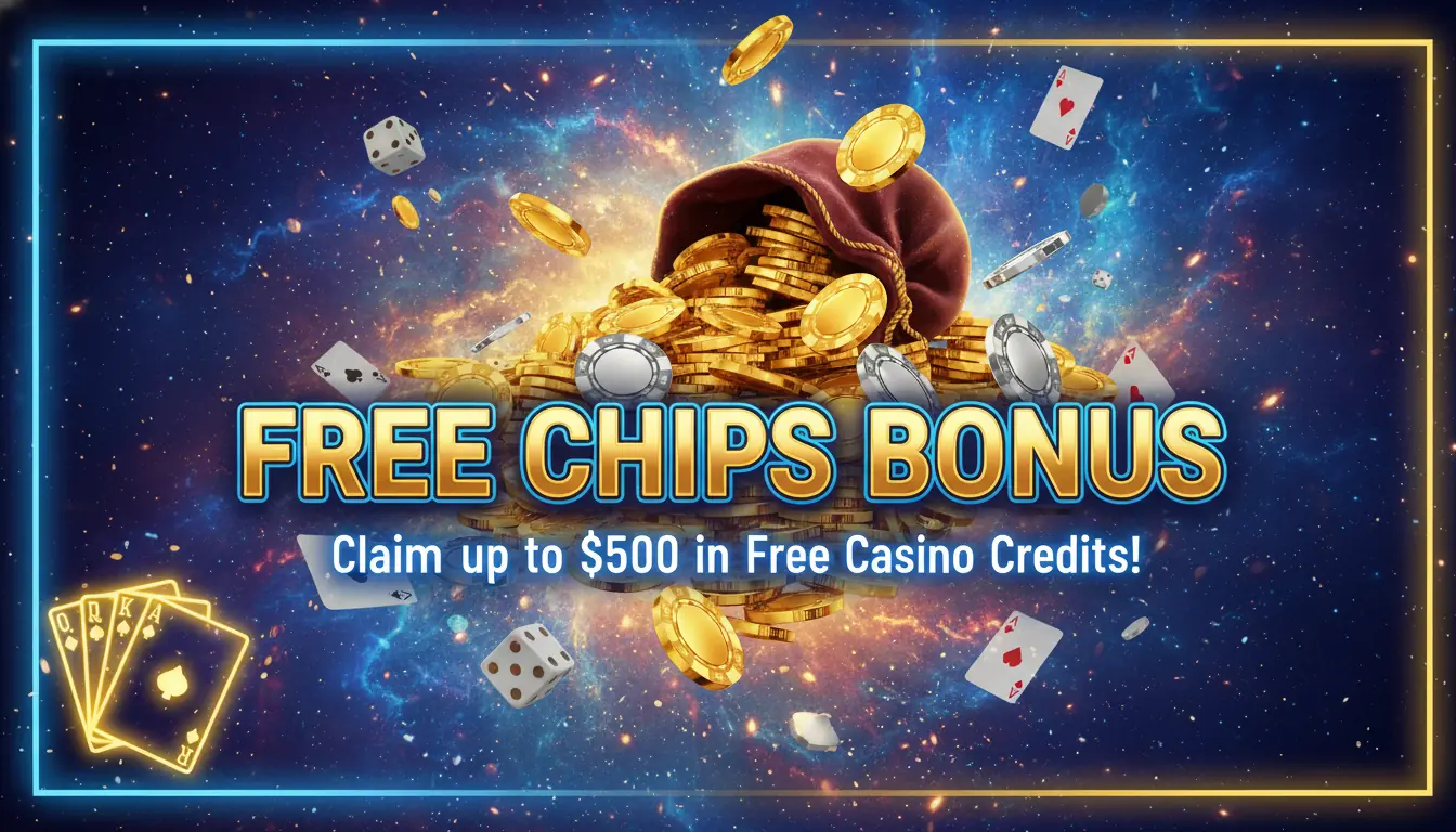 Unlimit casino gratismarker