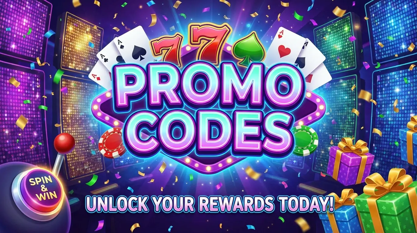 Unlimit casino kampanjkoder