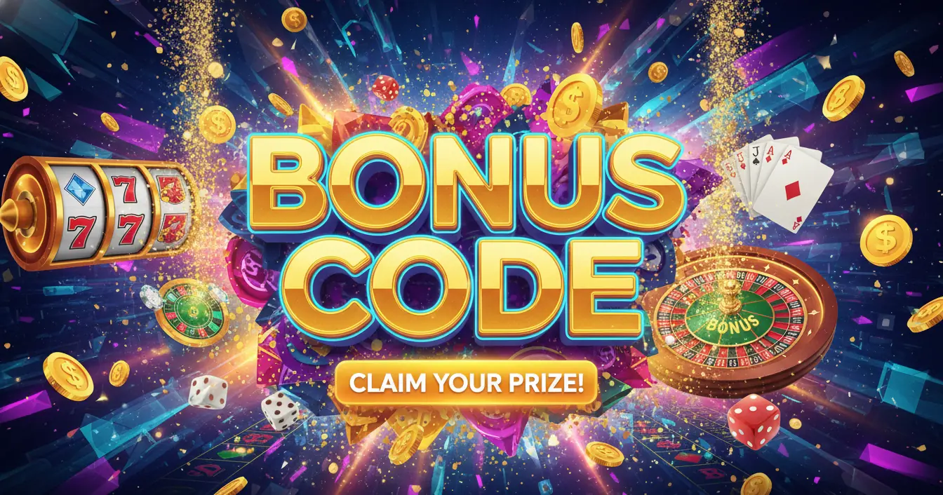 Unlimit casino bonus code