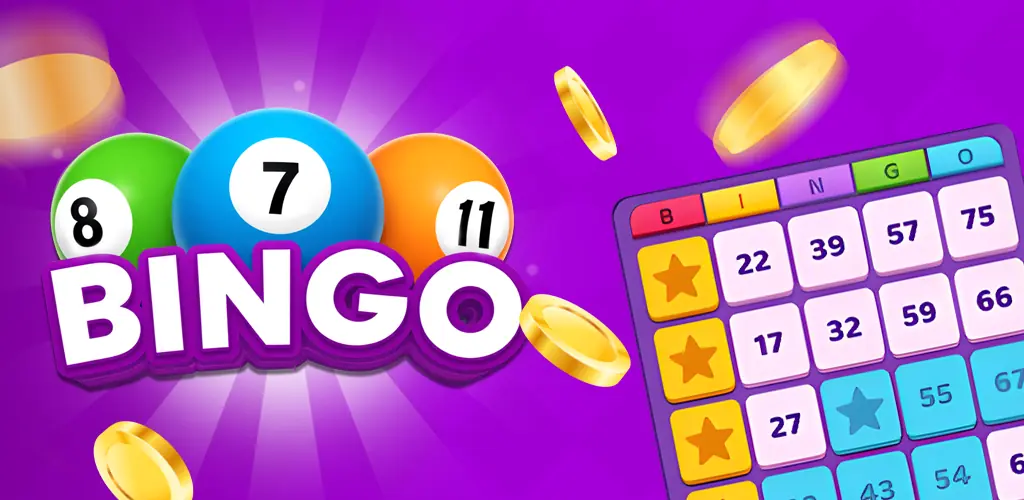 Spela bingo hos Unlimit casino