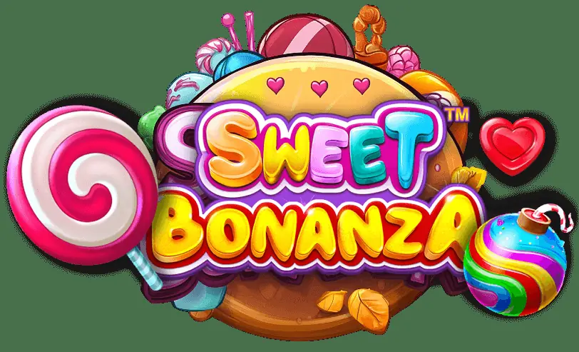 Sweet Bonanza hos Unlimit casino