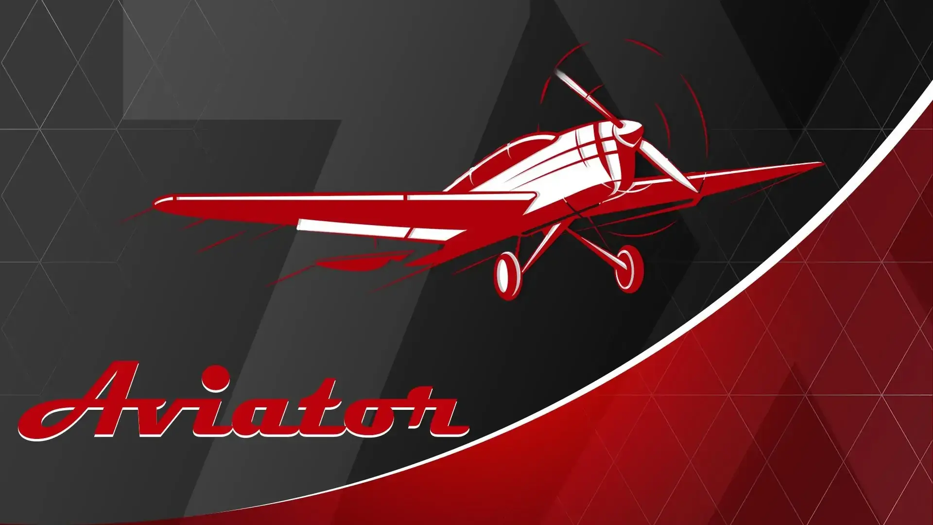 Unlimit casino Aviator